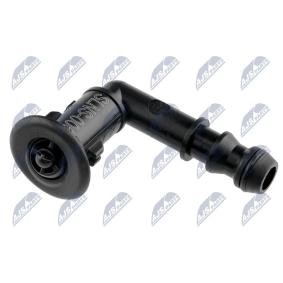 Compre Ejector de água do lava-faróis da NTY EDS-NS-006 a um preço baixo por 15,20 €