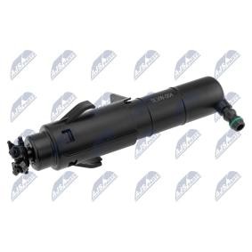Acquista Ugello acqua lavaggio, Lavafari da NTY EDS-VW-004 a buon mercato per soli 22,09 €
