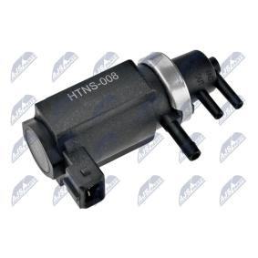 Compre Transmissor de pressão da NTY EGR-NS-008 a um preço baixo por 49,31 €