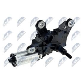 Acquista Motore tergicristallo da NTY ESW-AU-000 a buon mercato per soli 76,84 €