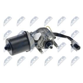 Compre Motor de limpa vidros de NTY online para Master Pro Van (FH__) a preços moderados