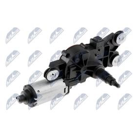 Compre Motor de limpa vidros de NTY online para XC70 II Carrinha (136) a preços moderados
