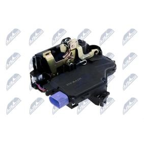Acquista Serratura sportello da NTY EZC-VW-010 a buon mercato per soli 41,00 €