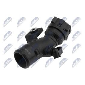 Osta Ahdinletku NTY:llä GPP-NS-004 edullisesti hintaan 24,69 €