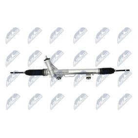 Acquista Scatola sterzo da NTY SPK-CH-008 a buon mercato per soli 268,66 €