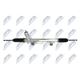 Acquista Scatola sterzo da NTY SPK-CH-009 a buon mercato per soli 359,07 €
