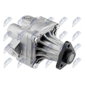 Achetez des Pompe de direction assistée NTY SPW-BM-024 à prix pour 132,68 €