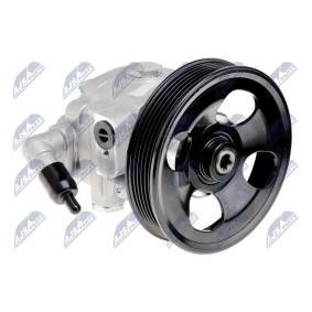 Compre Bomba de direção da NTY SPW-VV-009 a um preço baixo por 201,94 €