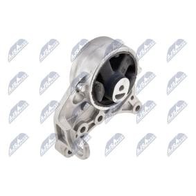 Compre Suporte, motor da NTY ZPS-CH-024 a um preço baixo por 84,14 €