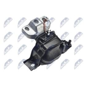 Compre Suporte, motor da NTY ZPS-CH-025 a um preço baixo por 84,14 €