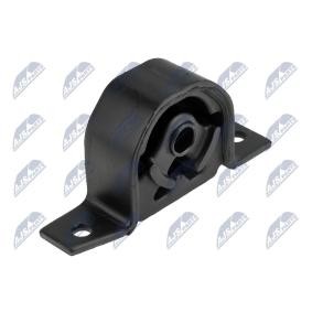 Acquista Supporto motore da NTY ZPS-NS-072 a buon mercato per soli 24,28 €