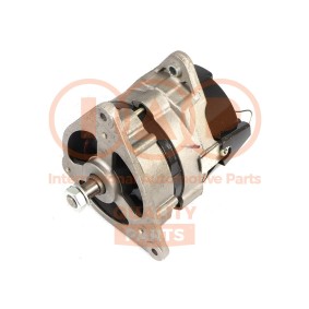 Compre Alternador de IAP QUALITY PARTS online para 88/109 Mk2A SUV a preços moderados