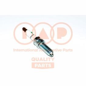 Zündkerze 809-07092G von IAP QUALITY PARTS günstig für 82,57 € online kaufen