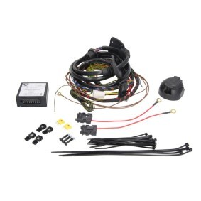 E-Satz für Anhängerkupplung 748401 von STEINHOF günstig für 191,56 € online kaufen