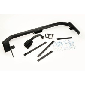 Comprar Enganche de remolque de STEINHOF F-135 a bajo precio de 186,55 €