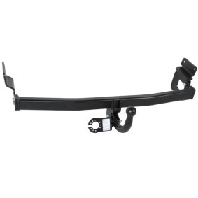 Acquista Gancio traino da STEINHOF H-255 a buon mercato per soli 130,12 €