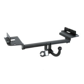 Acquista Gancio traino da STEINHOF H-278 a buon mercato per soli 206,68 €