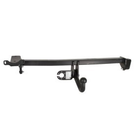 Anhängerkupplung L-102 von STEINHOF günstig für 143,32 € online kaufen