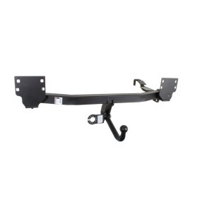 Compre Enganche de bola de remolque de STEINHOF online para Range Rover III (L322) a precios moderados