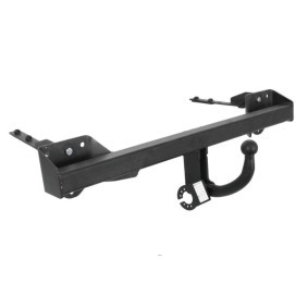 Compre Dispositivo de reboque da STEINHOF S-416 a um preço baixo por 158,05 €