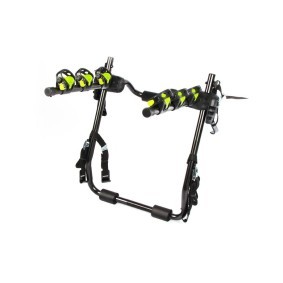 Tripodestern des Herstellers BUZZ RACK - Originalware Artikelnummer: 1000