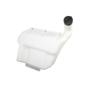 Køb Sprinklervæskebeholder af CZM 1690885 til den lave pris 728,42 DKK