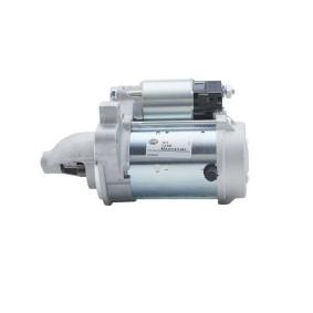 Anlasser 8EA 011 611-601 von HELLA günstig für 157,09 € online kaufen