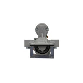 Compre Motor de arranque de BV PSH online para Kuga Mk3 a preços moderados