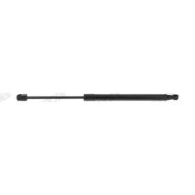 Compre Amortecedor da mala da MONROE ML6449 a um preço baixo por 21,63 €