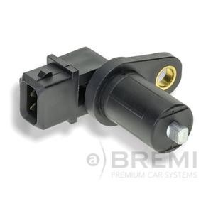Kurbelwellensensor 60511 von BREMI günstig für 28,89 € online kaufen