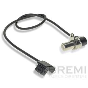 Kurbelwellensensor 60518 von BREMI günstig für 26,96 € online kaufen