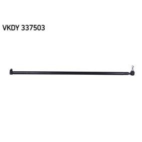 Compre Barra axial da direção de SKF online para Discovery II (L318) a preços moderados