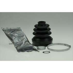 Faltenbalgsatz, Antriebswelle 306577 von LÖBRO günstig für 16,95 € online kaufen