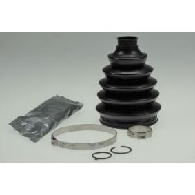 Faltenbalgsatz, Antriebswelle 306580 von LÖBRO günstig für 23,96 € online kaufen