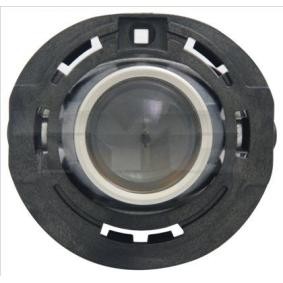 Compre Farol de nevoeiro da TYC 19-5997-00-9 a um preço baixo por 54,78 €