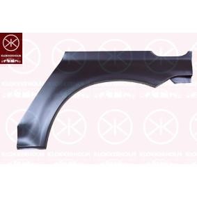 Radlauf 2966592 von KLOKKERHOLM günstig für 64,10 € online kaufen