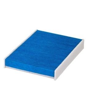 Comprar Filtro de habitáculo de HENGST FILTER E3952LB a bajo precio de 20,48 €