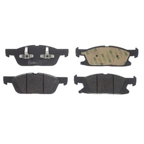 Bremsbeläge 363700424188 von MAGNETI MARELLI günstig für 130,40 € online kaufen