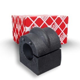 Stabigummis 108170 von FEBI BILSTEIN günstig für 4,03 € online kaufen