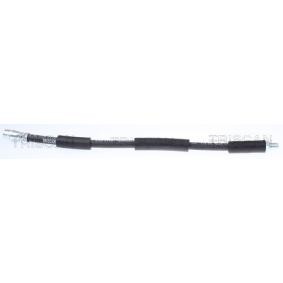 Bremsschlauch 8150 23149 von TRISCAN günstig für 19,63 € online kaufen