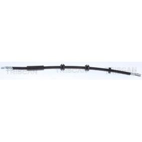 Bremsschlauch 8150 23150 von TRISCAN günstig für 25,63 € online kaufen