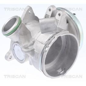 AGR-Ventil 8813 23032 von TRISCAN günstig für 99,79 € online kaufen
