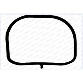 Compre Junta de coletor de admissão de PAYEN online para MONDEO III três volumes (B4Y) a preços moderados