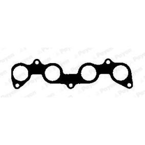 Compre Junta, colector de escape da PAYEN JD6123 a um preço baixo por 5,65 €
