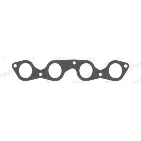 Compre Junta, colector de escape da PAYEN JD6138 a um preço baixo por 8,71 €