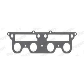 Acquista Guarnizione, Collettore aspirazione da PAYEN JD6143 a buon mercato per soli 11,47 €