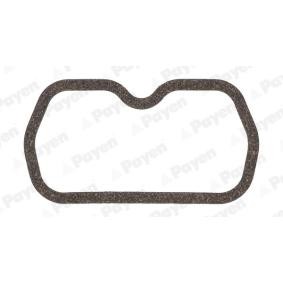 Acquista Guarnizione, Copritestata da PAYEN JM7184 a buon mercato per soli 3,50 €