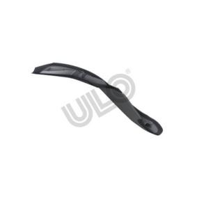 Blende, Heckklappe 1176101 von ULO günstig für 28,80 € online kaufen