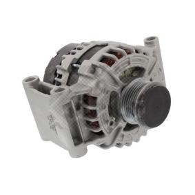 Køb Generator af MAPCO 113614 til den lave pris 2288,71 DKK