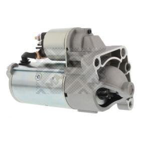 Compre Motor de arranque da MAPCO 13528 a um preço baixo por 164,67 €
